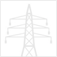 Надежное электроснабжение от "КомплектЭнерго"
